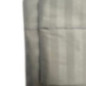 SÁBANA PREMIUM H&L ULTIMATE GREY SÁBANA PREMIUM H&L ULTIMATE GREY