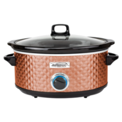 OLLA LENTA SC-157 6.6L DIAM