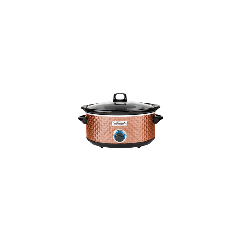 OLLA LENTA SC-157 6.6L DIAM