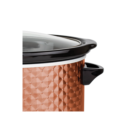 OLLA LENTA SC-157 6.6L DIAM