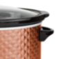 OLLA LENTA SC-157 6.6L DIAM