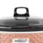 OLLA LENTA SC-157 6.6L DIAM
