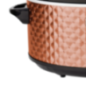 OLLA LENTA SC-157 6.6L DIAM