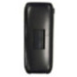 PARLANTE ES-PS03 FM.BT.USB C/BAT NEGRO