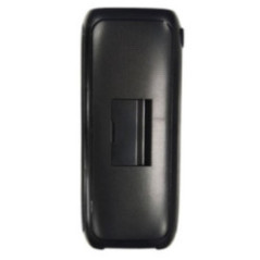 PARLANTE ES-PS03 FM.BT.USB C/BAT NEGRO