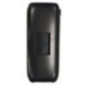 PARLANTE ES-PS03 FM.BT.USB C/BAT NEGRO