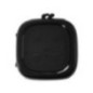 PARLANTE ES-PS03 FM.BT.USB C/BAT NEGRO
