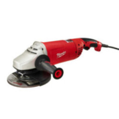 AMOLADORA ANGULAR 6087-30 9"