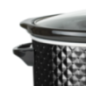 OLLA LENTA SC-157 6.6L DIAM