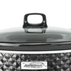 OLLA LENTA SC-157 6.6L DIAM