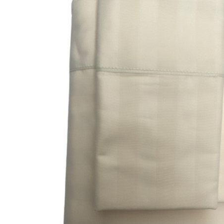 SÁBANA PREMIUM H&L WHISPER WHITE