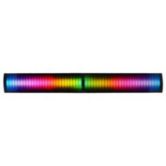 BARRA DE SONIDO ES-PS01 BLUETH/AUX