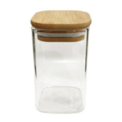 CONTENEDOR CUADR T.MADERA J515-117