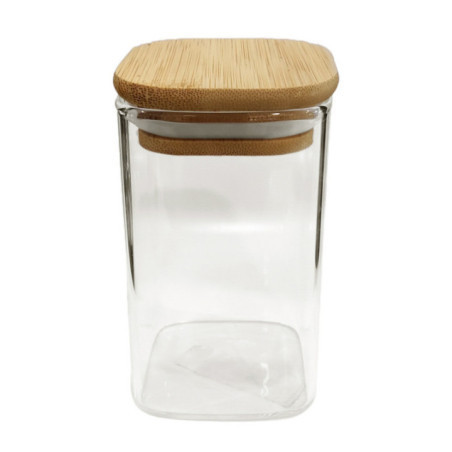 CONTENEDOR CUADR T.MADERA J515-117