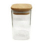 CONTENEDOR CUADR T.MADERA J515-117