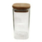 CONTENEDOR CUADR T.MADERA J515-117
