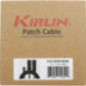 CABLE USB C A DUAL XLR M UYC-390XE 1M BK