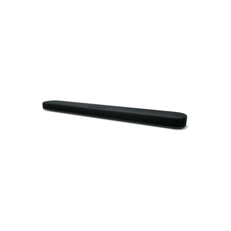 BARRA DE SONIDO SR-B20A NEGRO