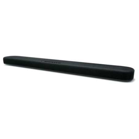 BARRA DE SONIDO SR-B20A NEGRO