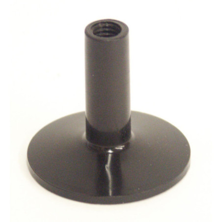 PROTECTOR DE PLATILLOS PTS3A