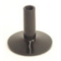PROTECTOR DE PLATILLOS PTS3A