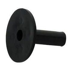 PROTECTOR DE PLATILLOS PTS3A