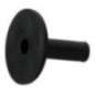 PROTECTOR DE PLATILLOS PTS3A