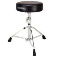 BANQUETA PARA BATERIA DS750