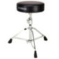 BANQUETA PARA BATERIA DS750