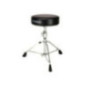 BANQUETA PARA BATERIA DS750