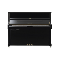 PIANO VERTICAL DISKLAVIER DU1ENST C/B