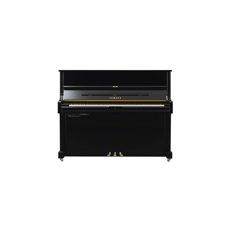 PIANO VERTICAL DISKLAVIER DU1ENST C/B