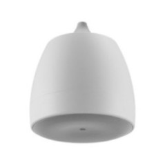 PARLANTE COLGANTE VXH6W BLANCO