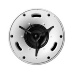 PARLANTE COLGANTE VXH6W BLANCO