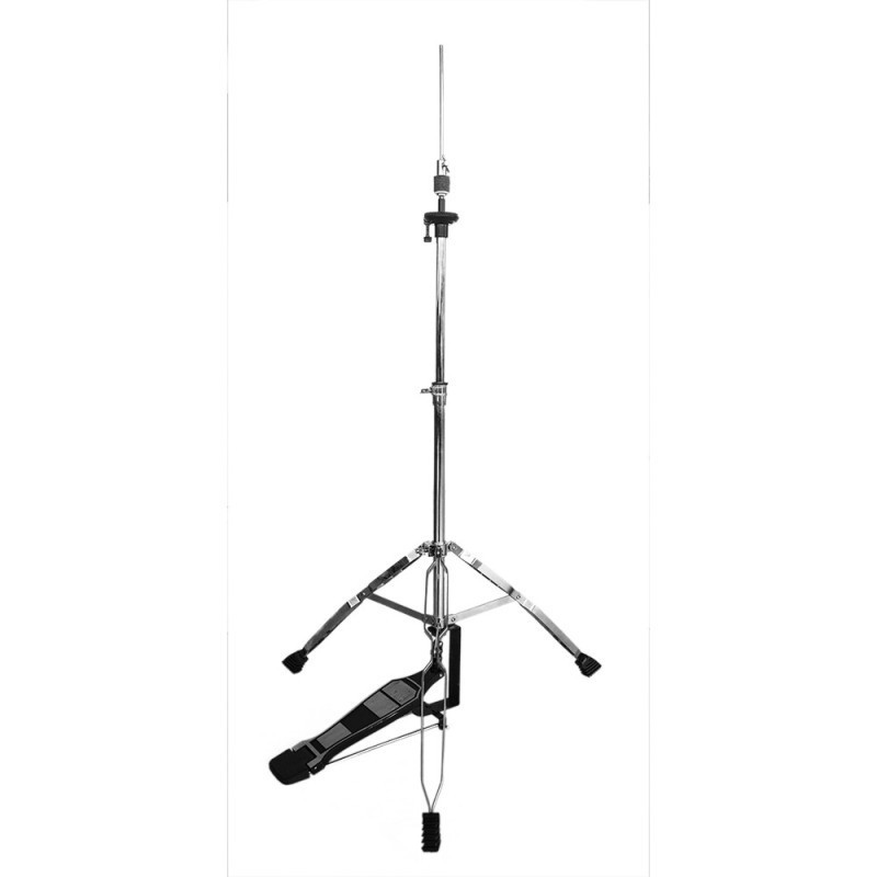 SOPORTE DE HI-HAT CX-D100