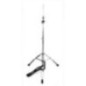 SOPORTE DE HI-HAT CX-D100