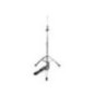 SOPORTE DE HI-HAT CX-D100