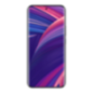CELUINFINIX HOT 60 PRO PLUS 8+256 NEGRO