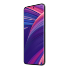 CELUINFINIX HOT 60 PRO PLUS 8+256 NEGRO