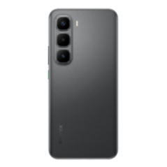 CELUINFINIX HOT 60 PRO PLUS 8+256 NEGRO