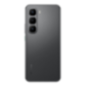 CELUINFINIX HOT 60 PRO PLUS 8+256 NEGRO