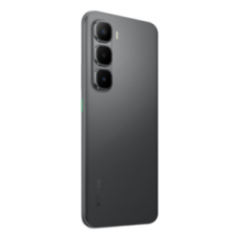 CELUINFINIX HOT 60 PRO PLUS 8+256 NEGRO