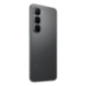 CELUINFINIX HOT 60 PRO PLUS 8+256 NEGRO