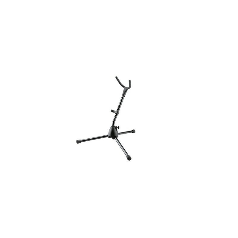 SOPORTE SAXO ALTO-TENOR  14300-000-55