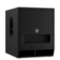 SUBWOOFER ACTIVO DXS15MKII