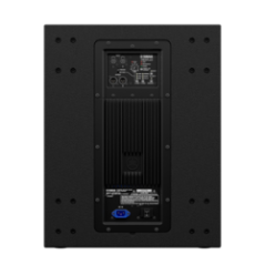 SUBWOOFER ACTIVO DXS15MKII