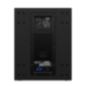 SUBWOOFER ACTIVO DXS15MKII