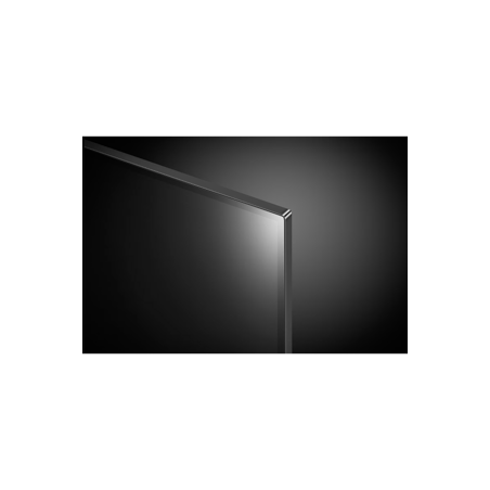 EDT POEME FOR WOMEN 100 ML