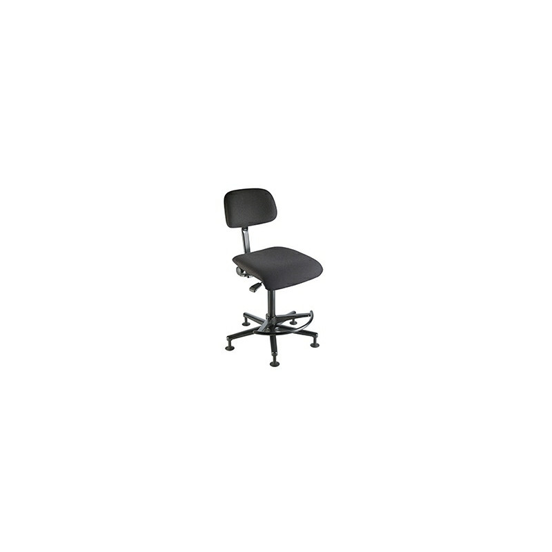 SILLA ORQUESTA DIREC/PERCU 13480-000-55
