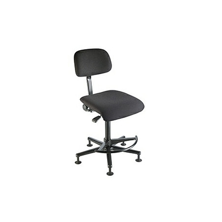 SILLA ORQUESTA DIREC/PERCU 13480-000-55